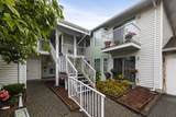 7156 121 Street - Photo 2