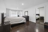 7156 121 Street - Photo 20