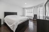 7156 121 Street - Photo 21