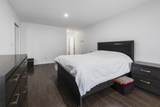 7156 121 Street - Photo 22