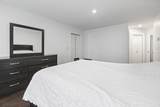 7156 121 Street - Photo 23