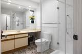 7156 121 Street - Photo 24