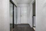 7156 121 Street - Photo 25