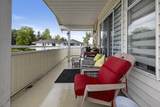 7156 121 Street - Photo 26