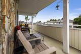 7156 121 Street - Photo 27