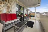 7156 121 Street - Photo 28