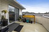 7156 121 Street - Photo 29