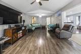 7156 121 Street - Photo 3