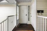 7156 121 Street - Photo 30