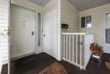 7156 121 Street - Photo 31