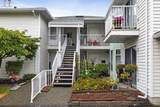 7156 121 Street - Photo 32