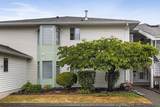 7156 121 Street - Photo 33
