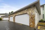 7156 121 Street - Photo 34