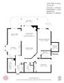 7156 121 Street - Photo 35