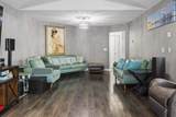 7156 121 Street - Photo 4