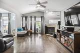 7156 121 Street - Photo 5
