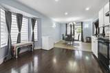 7156 121 Street - Photo 6