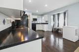 7156 121 Street - Photo 7