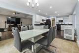 7156 121 Street - Photo 8