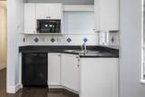 7156 121 Street - Photo 9
