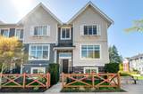 2239 164A Street - Photo 1