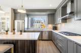 2239 164A Street - Photo 10