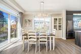 2239 164A Street - Photo 11