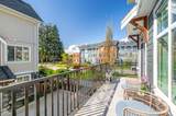 2239 164A Street - Photo 12