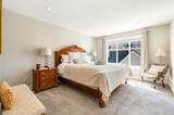 2239 164A Street - Photo 13