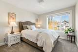 2239 164A Street - Photo 14