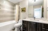2239 164A Street - Photo 15