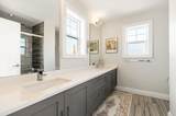 2239 164A Street - Photo 16