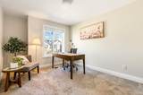 2239 164A Street - Photo 17