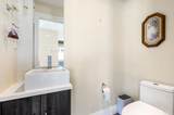 2239 164A Street - Photo 18