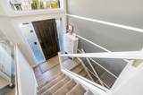 2239 164A Street - Photo 19