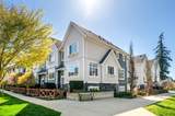 2239 164A Street - Photo 2