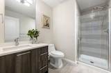 2239 164A Street - Photo 20