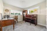 2239 164A Street - Photo 21