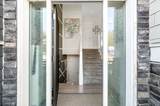 2239 164A Street - Photo 22