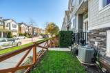 2239 164A Street - Photo 23