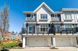 2239 164A Street - Photo 24