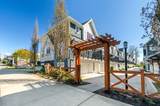2239 164A Street - Photo 25