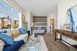 2239 164A Street - Photo 4
