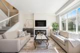 2239 164A Street - Photo 5