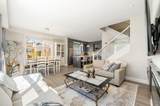 2239 164A Street - Photo 6