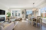 2239 164A Street - Photo 7