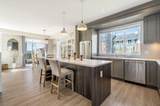 2239 164A Street - Photo 8