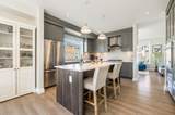 2239 164A Street - Photo 9