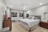 2615 Fortress Drive - Photo 10