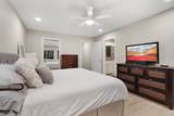 2615 Fortress Drive - Photo 11